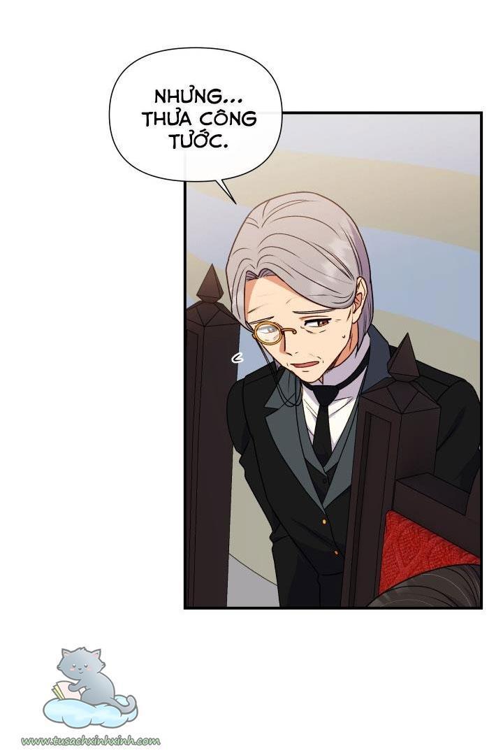 công nương khế ước của gia tộc công tước quái vật chapter 105 56