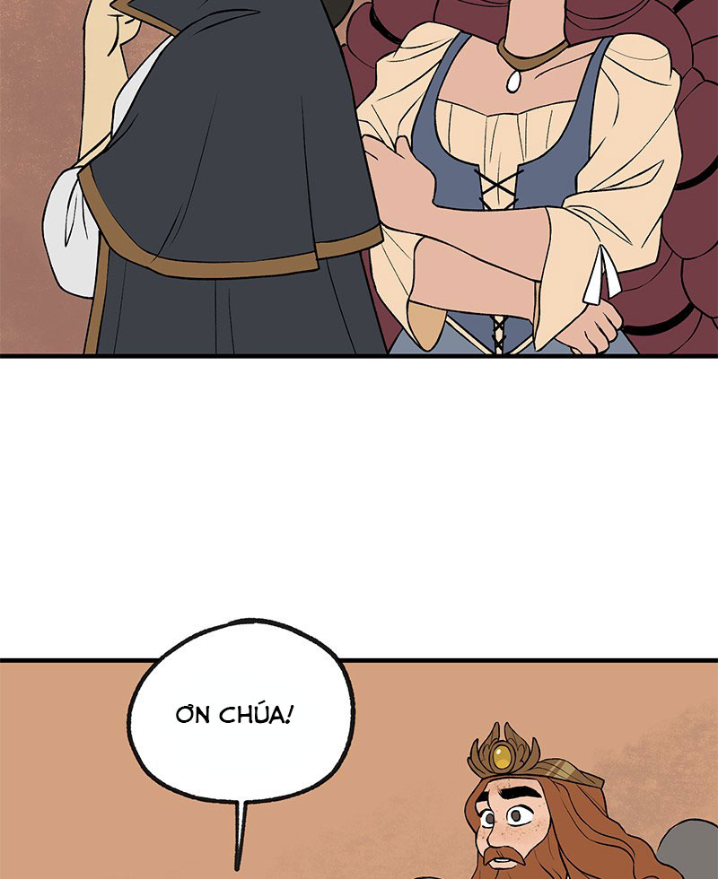 người cầu hôn chapter 10 58