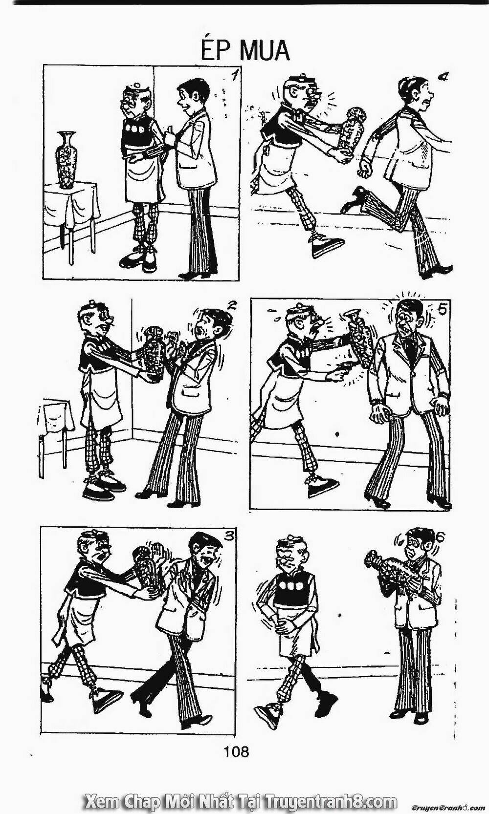 chú thoong chapter 103 3