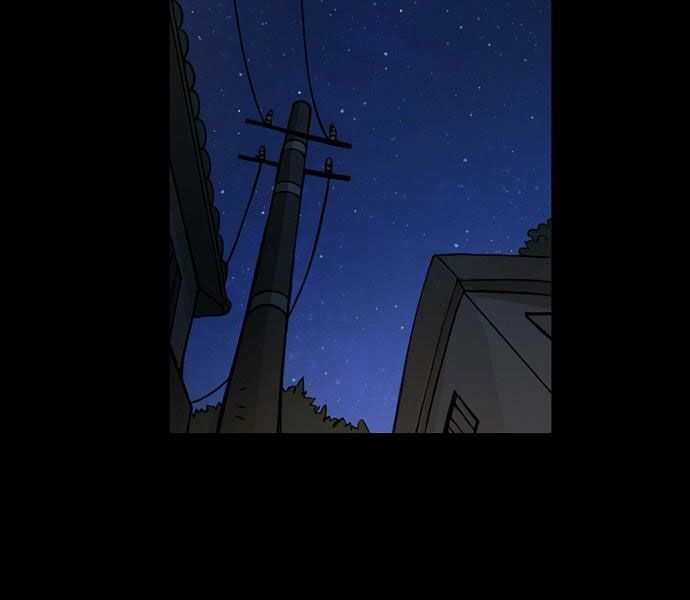 Võ Sĩ Quyền Anh chapter 96 40