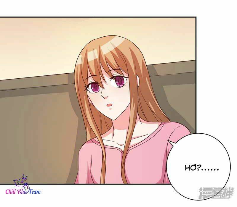 hủy diệt tra nam chapter 30 5