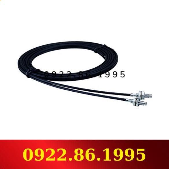 Cáp sợi quang FD-4 0-05 Autonics mới