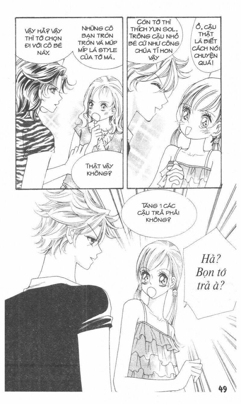 i accept you chapter 17 49