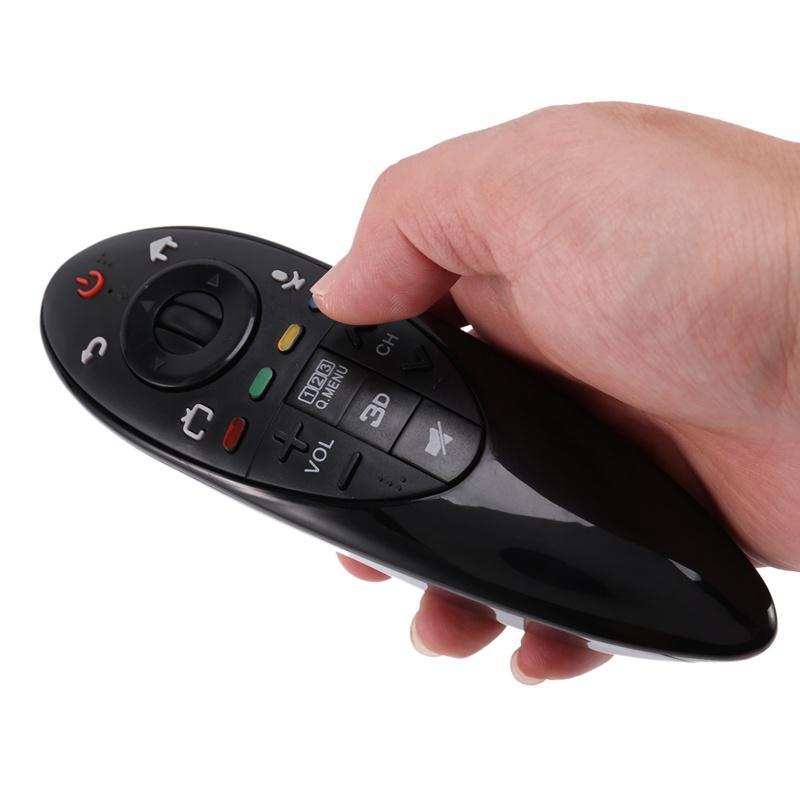 Điều khiển từ xa 3D thông minh cho LG MAGIC 3D