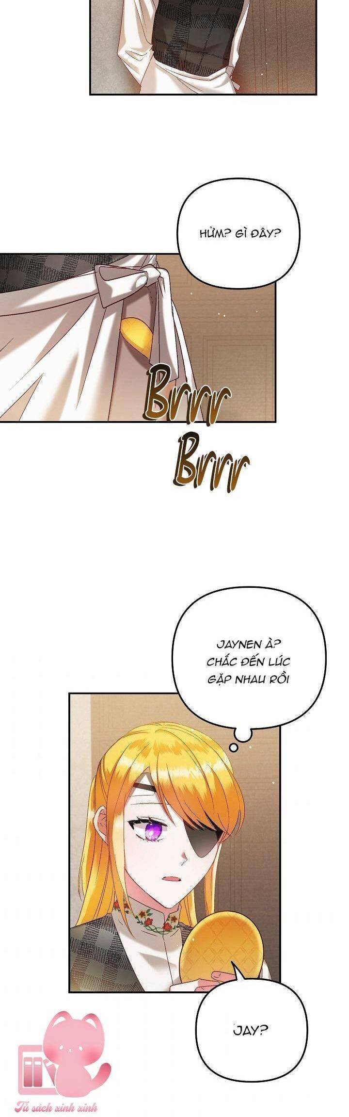 hoàng tử chuyển sinh trở thành người mạnh nhất thế giới nhờ vào sự hiểu biết về bug chapter 42 38