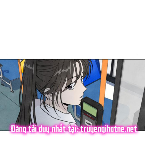 điều khiến tôi quyết tâm muốn chết chapter 57.3 21