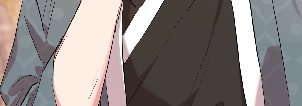 đàn thỏ của habibi chapter 22 14