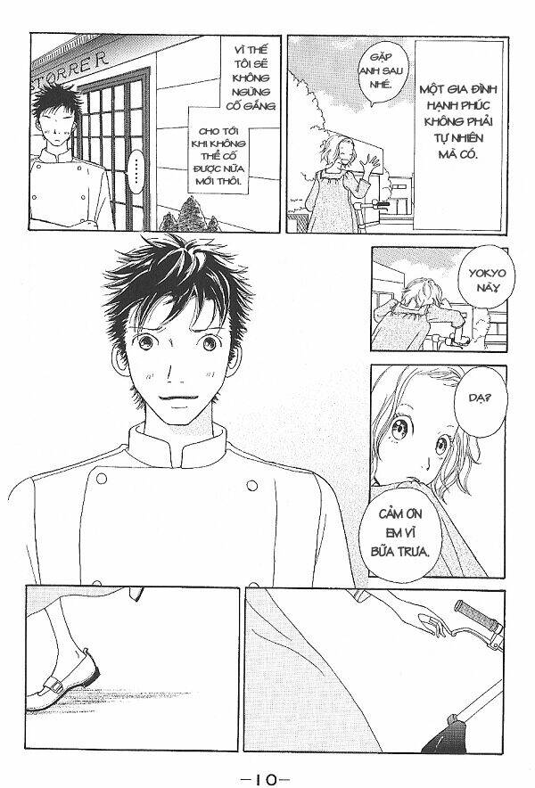 i.s. (intersexuality) chapter 3.1 12