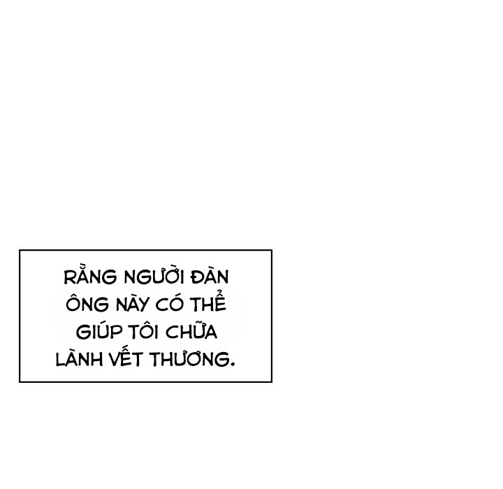 hoa tàn chapter 40 78