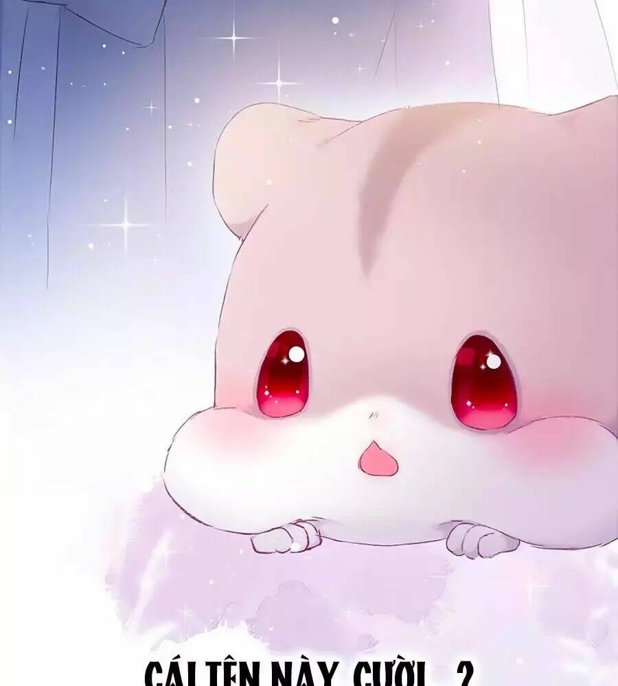 kiều nhi không nghe lời chapter 8 45