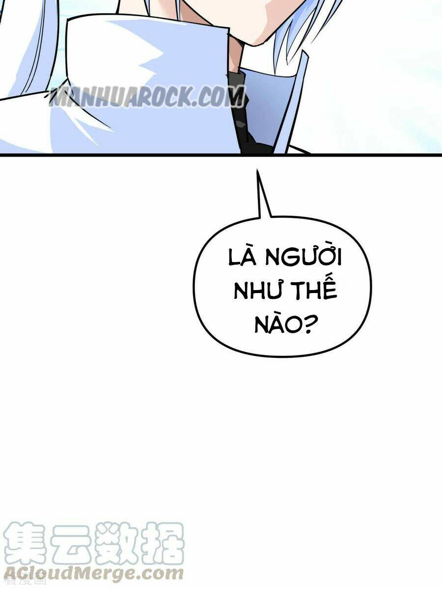 trọng sinh ta là đại thiên thần chapter 99 69
