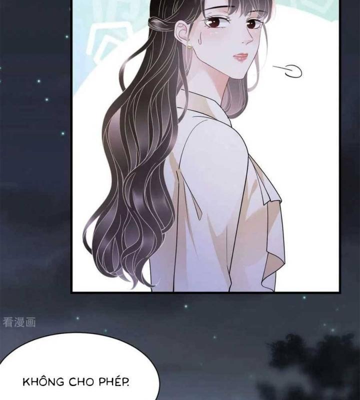 đại tiểu thư có thể có bụng dạ gì xấu chứ! (full) chapter 134 31