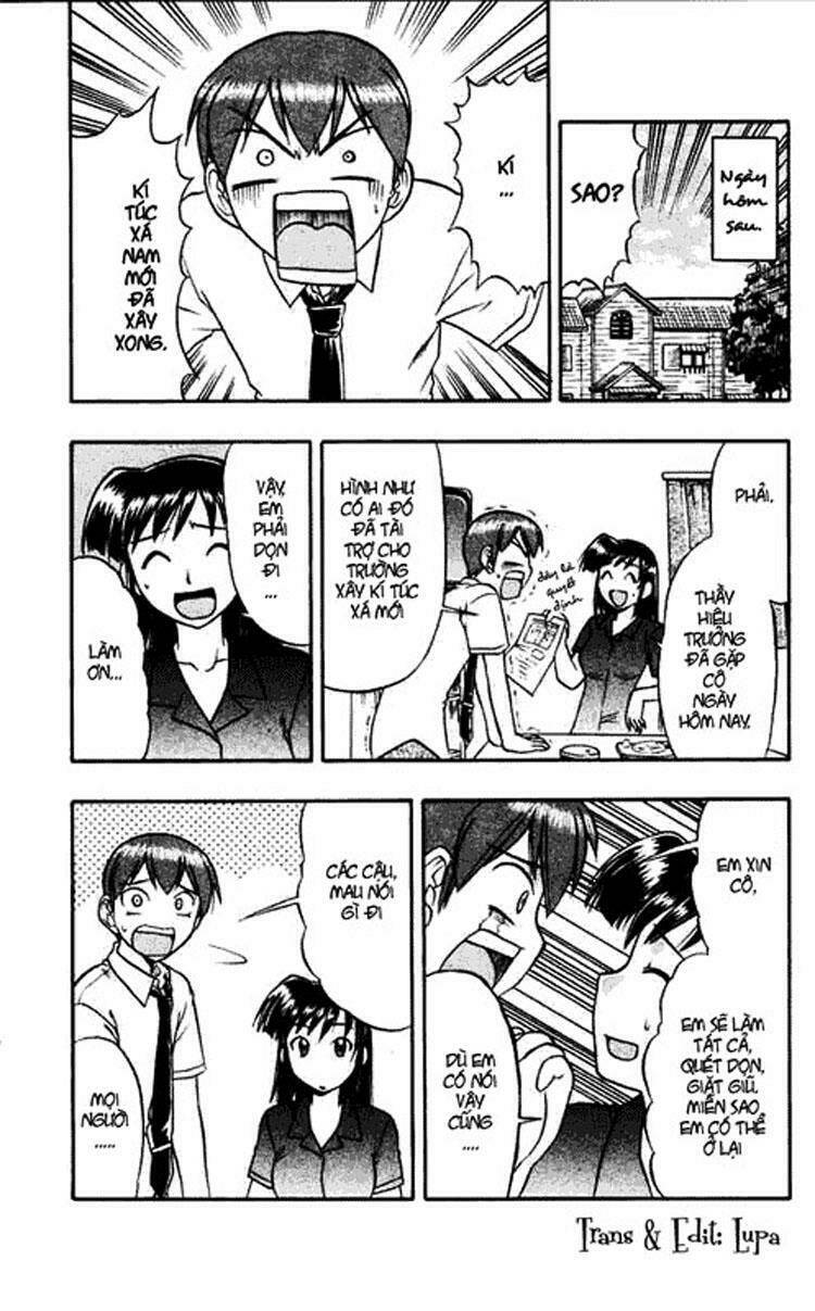 ai kora chapter 51 4