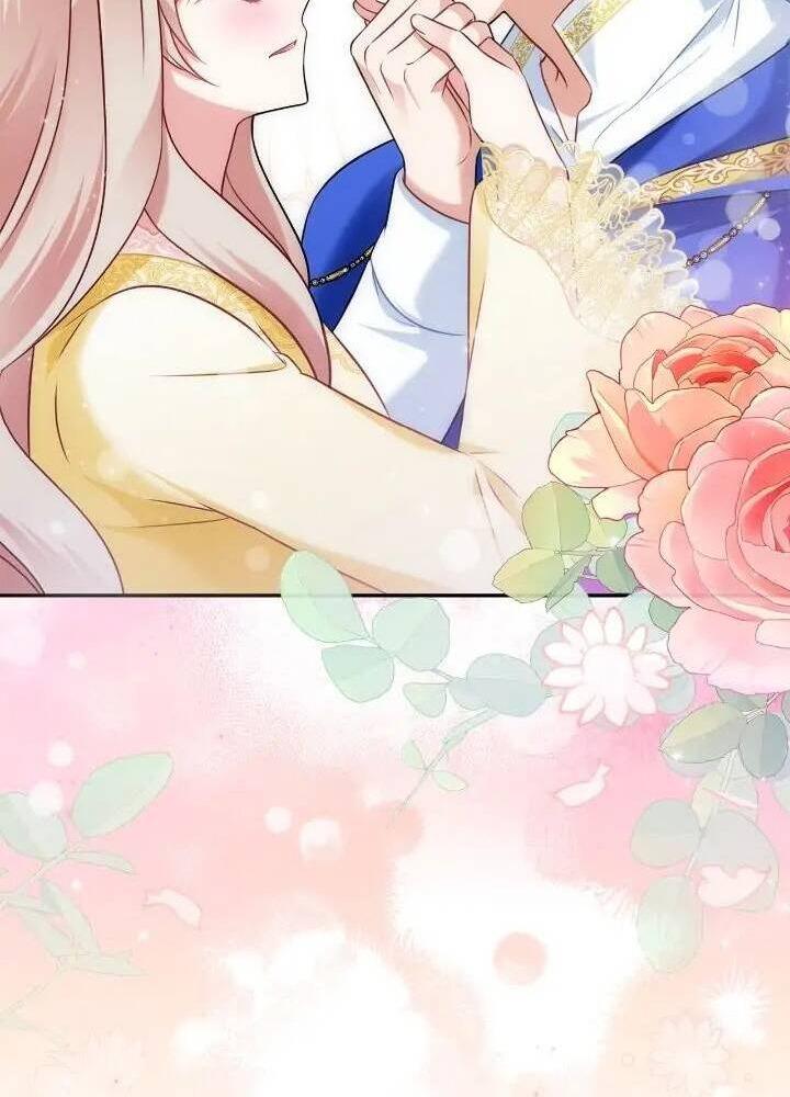 tại sao mẹ chồng tôi lại như thế này? chapter 40 56