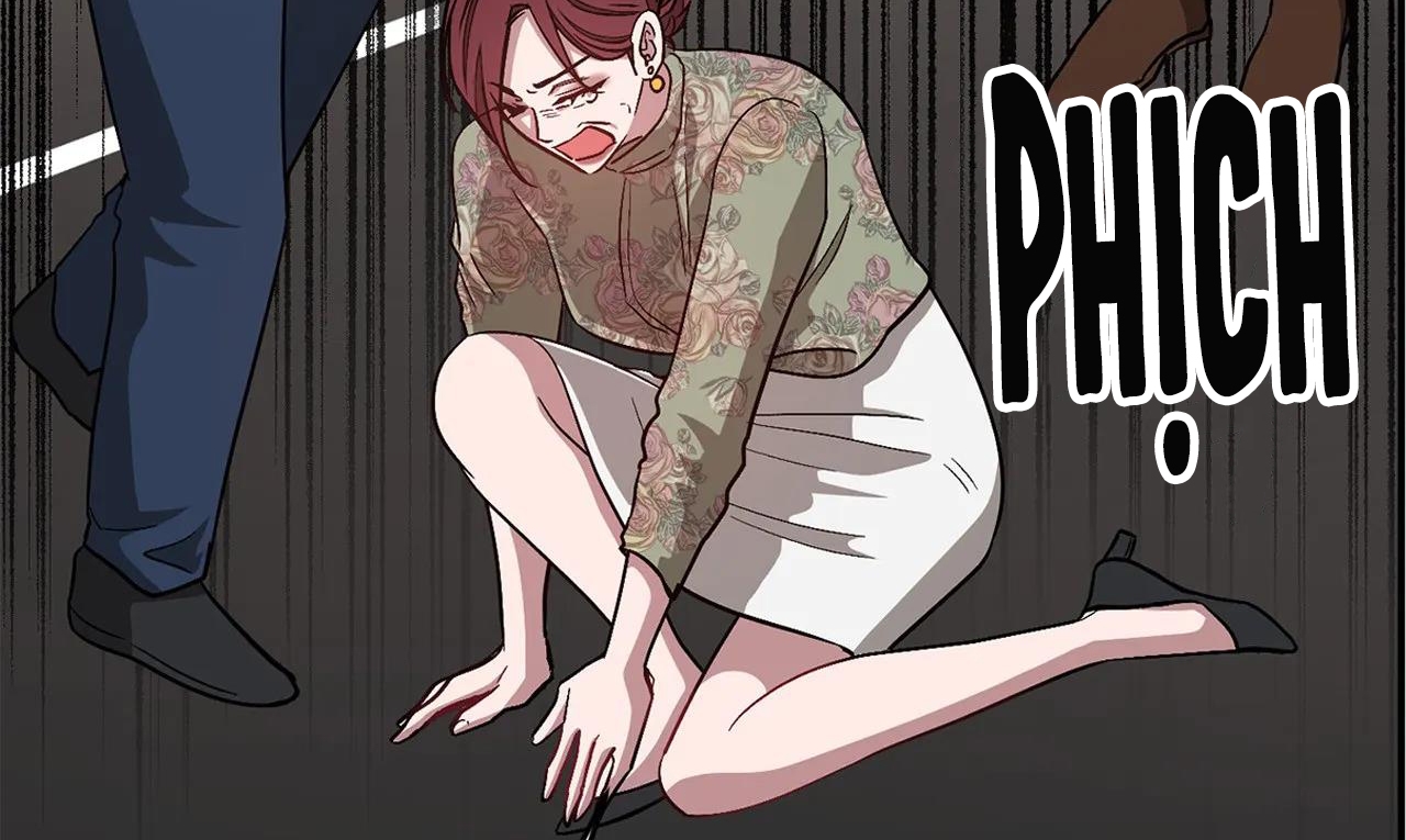 tái sinh [bl manhwa] chapter 35 220