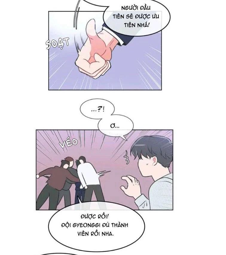 anti p.t chapter 36 10