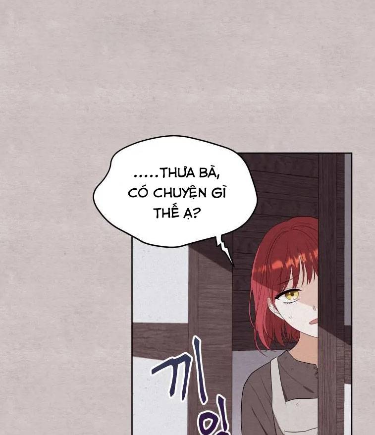tôi trở thành phiên dịch viên của bạo chúa chapter 4 12