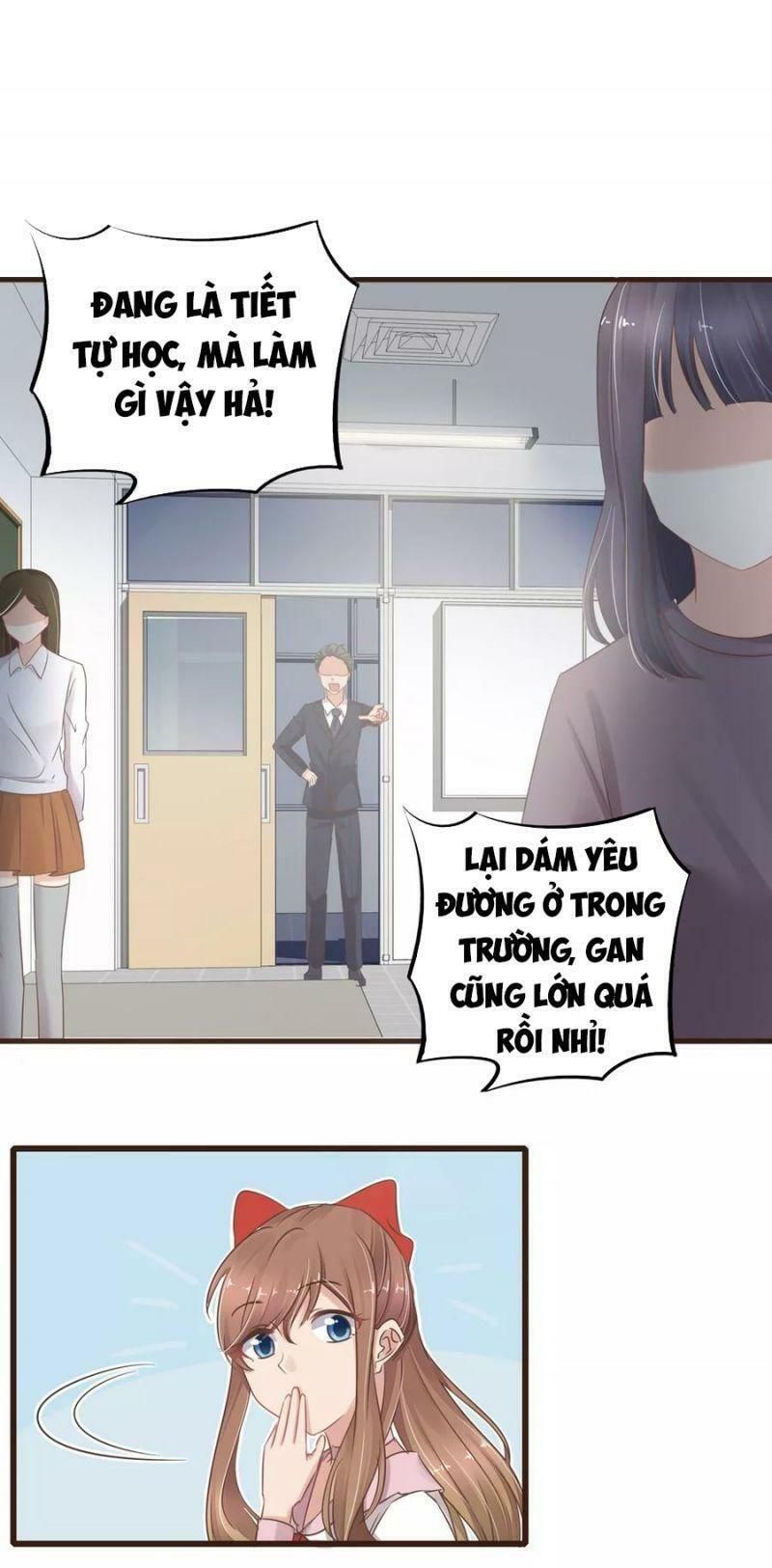 đơn phương 37.5 chapter 24 6