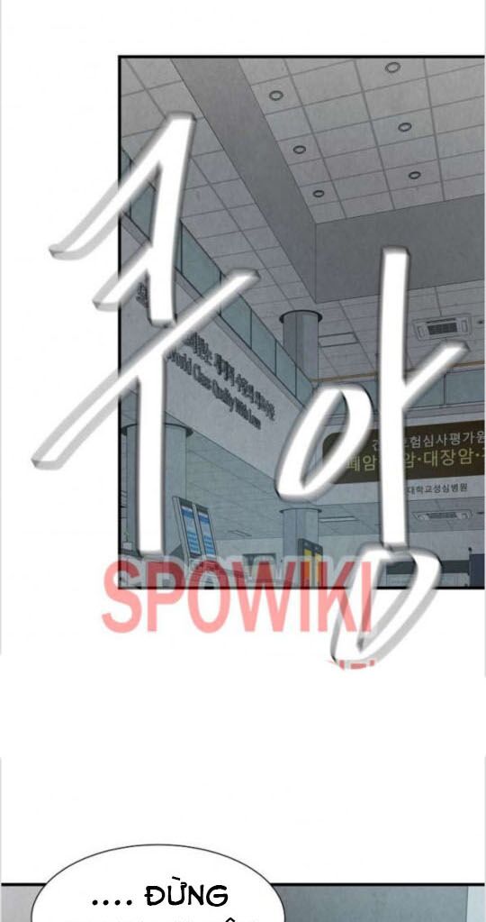 return survival chapter 34 31