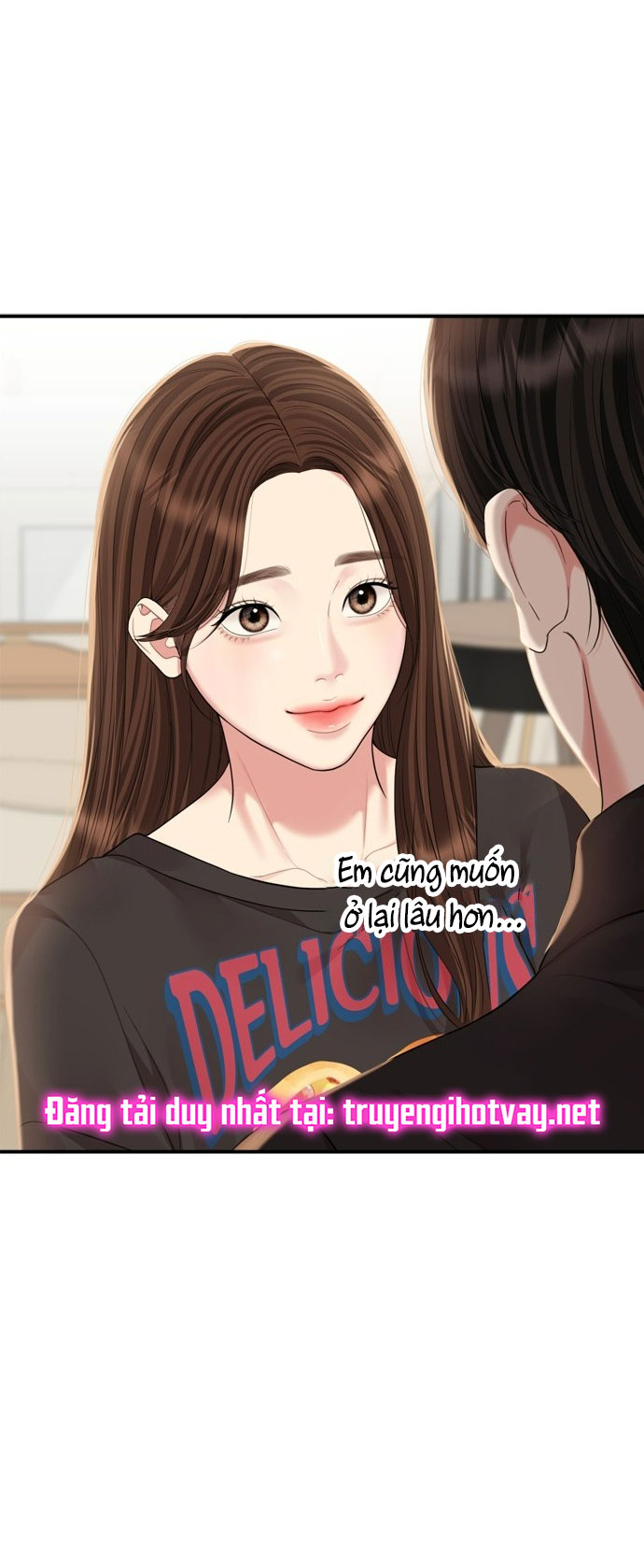 gửi em người đánh cắp những vì sao - to you who swallowed a star chapter 155.2 47