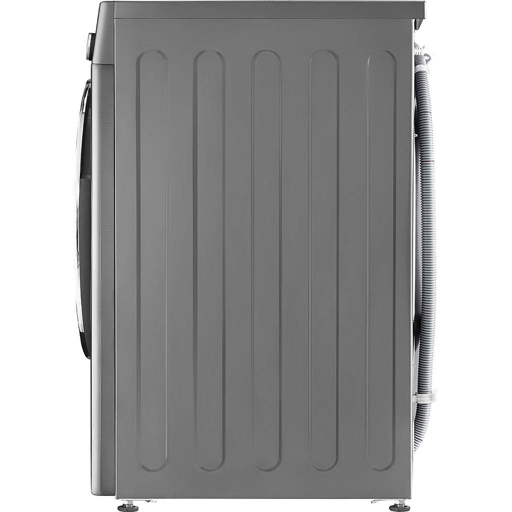 Máy giặt sấy LG Inverter 9 kg FV1409G4V - Hàng chính hãng