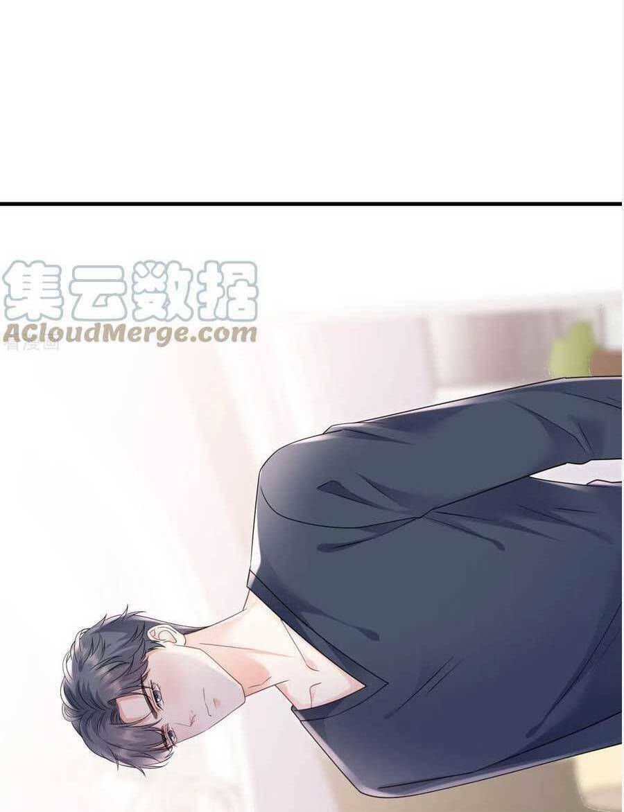 đại tiểu thư có ý đồ gì xấu đâu chapter 138 13