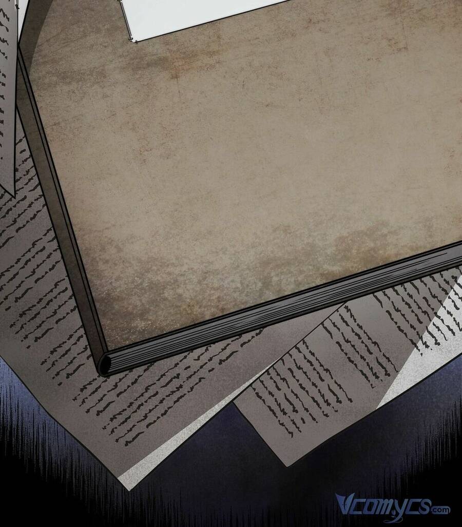 lời nói dối vĩnh cửu của người chapter 12 70