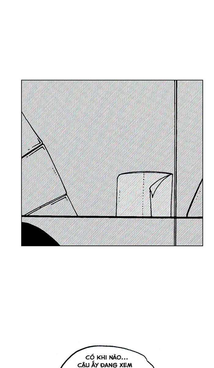 mắc kẹt trên mặt trăng chapter 39 18