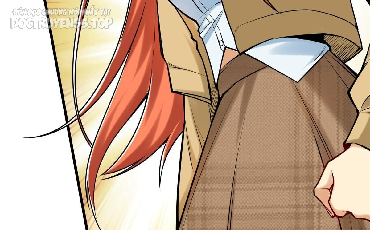 ta làm giàu từ thua lỗ game chapter 94 23