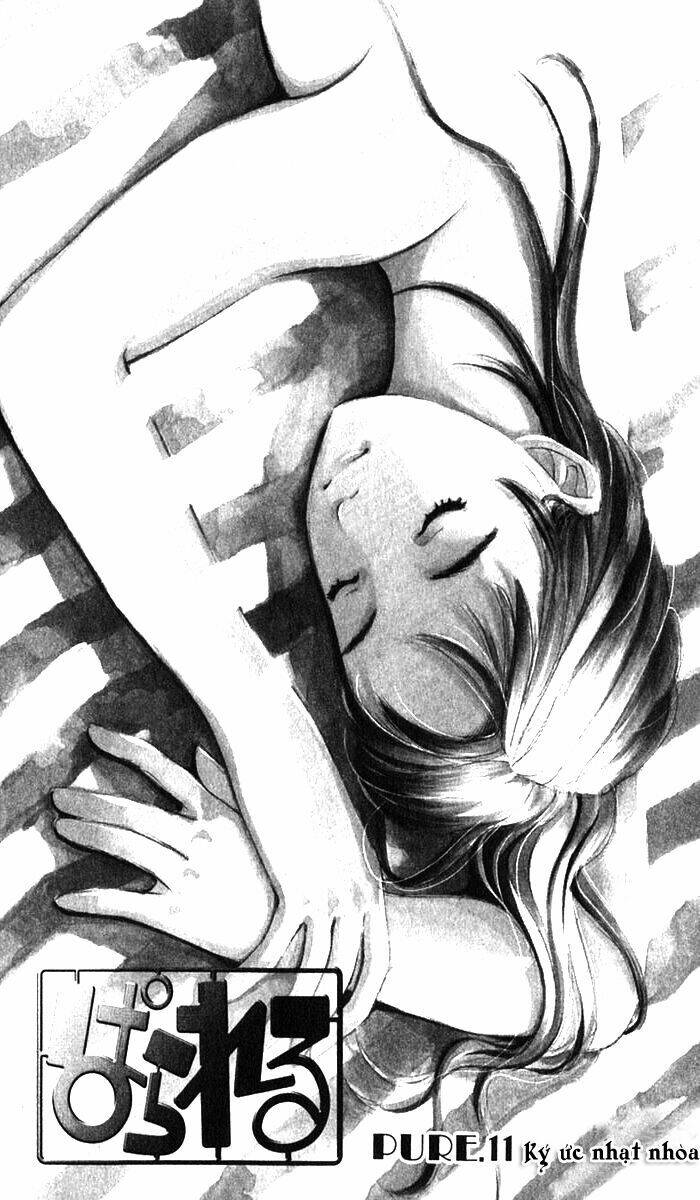 parallel chapter 11 2