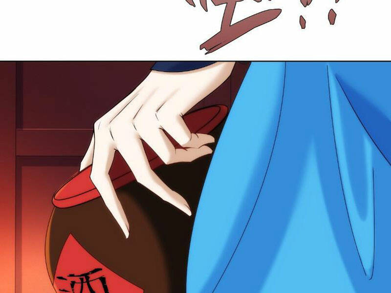 phu nhân ta là nữ đế hoàng triều chapter 4 26