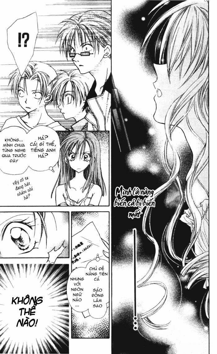 đi tìm mặt trăng tròn chapter 6 14