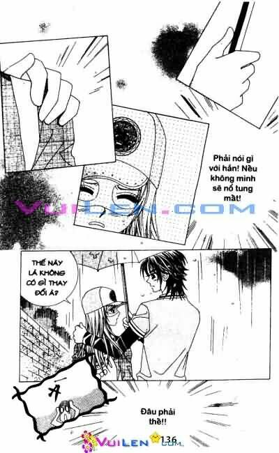 sâu trong ánh mắt chapter 63 17