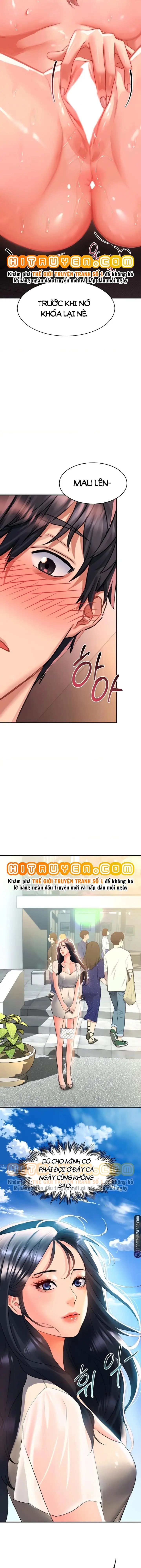 mở khóa trái tim em chapter 29 6