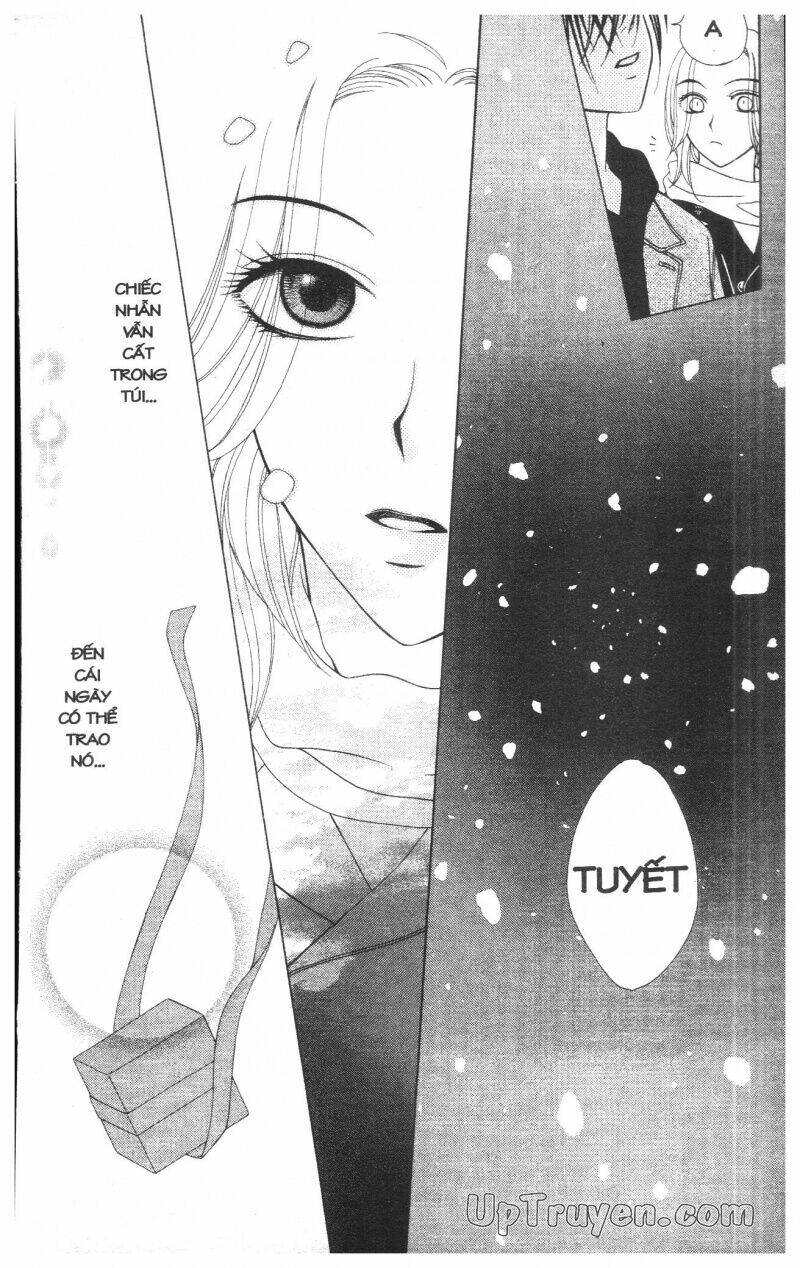 v.b.rose chapter 7 108