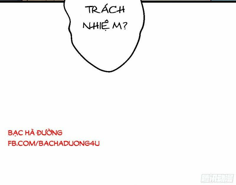 ác ma chủ tịch xin buông tay chapter 2 31