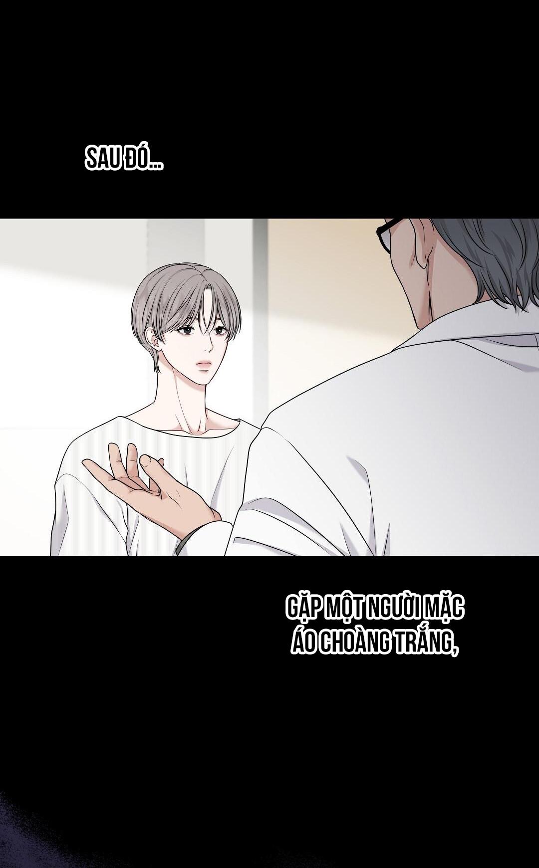 macguffin chapter 1 17