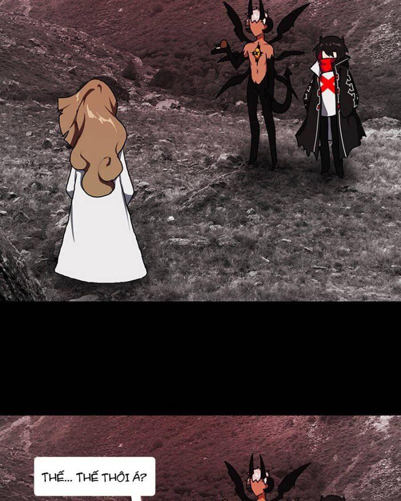 tử thần chapter 8 68
