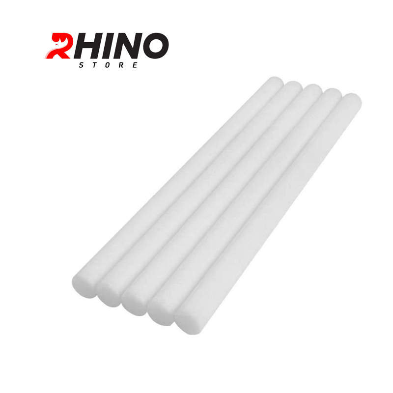 Lõi bông thay thế máy tinh dầu H801