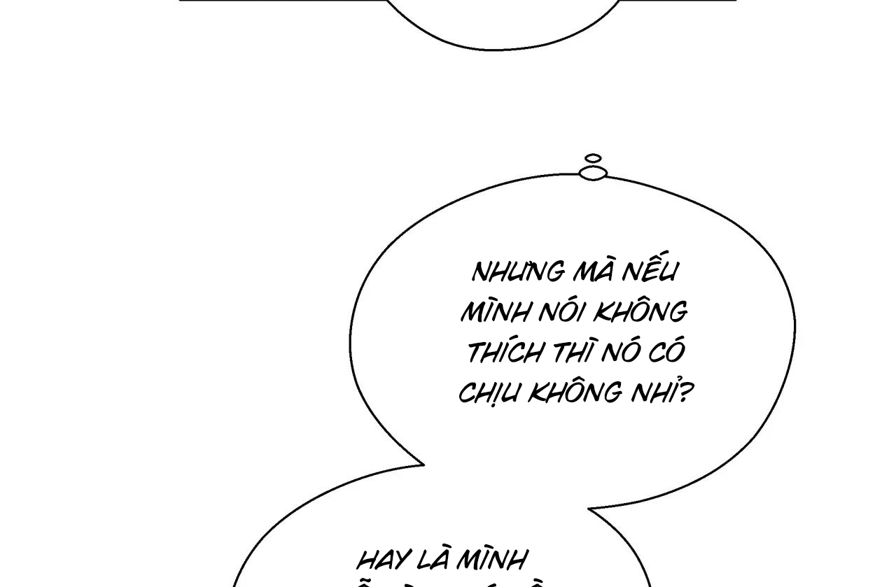 ám ảnh pheromone chapter 51 89