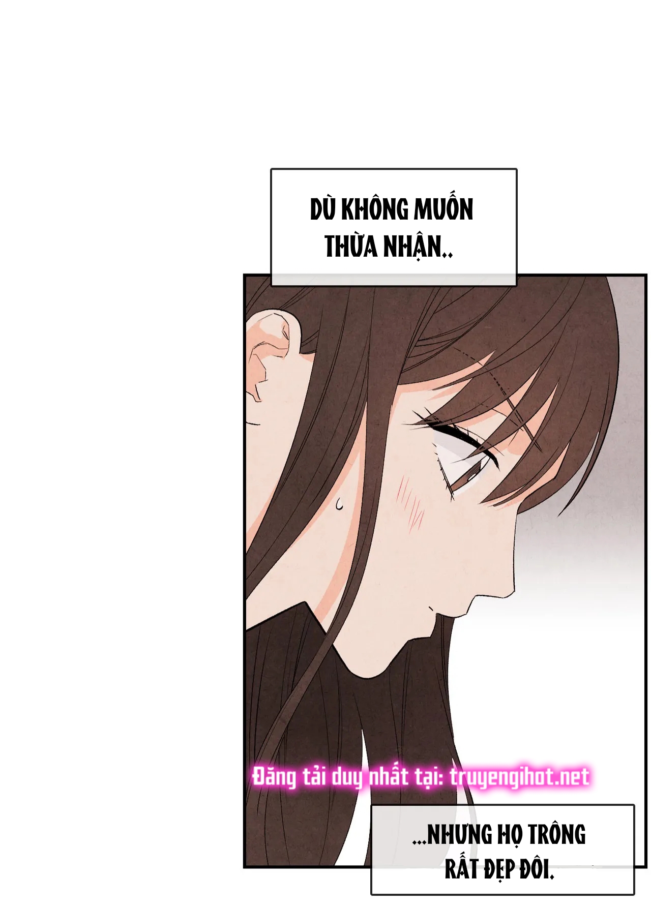 1 cộng 1 bằng.... chapter 11 60