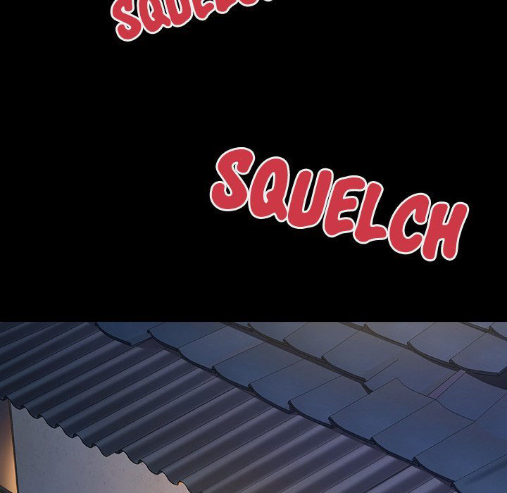 luật nhân quả chapter 9 95