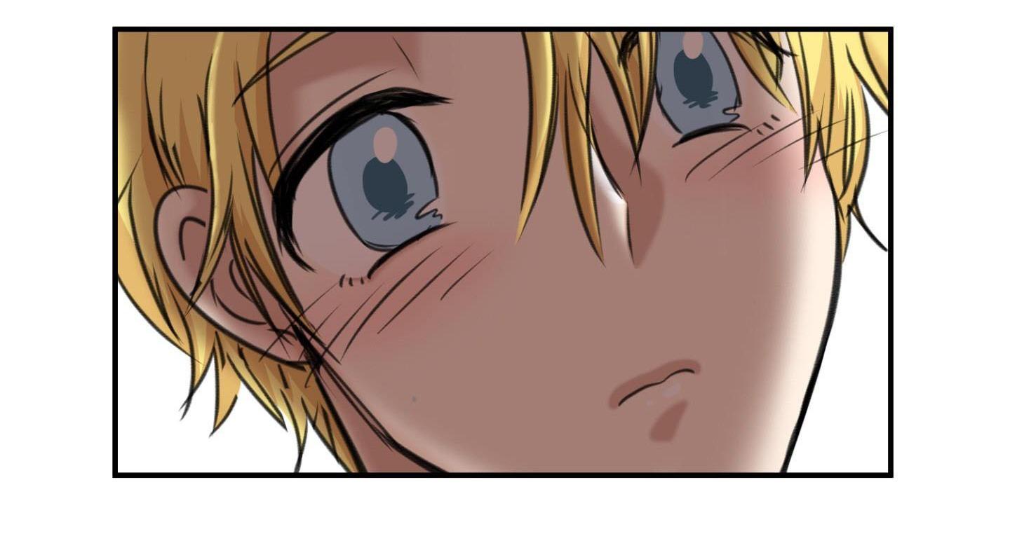 sự trả thù méo mó chapter 15 29