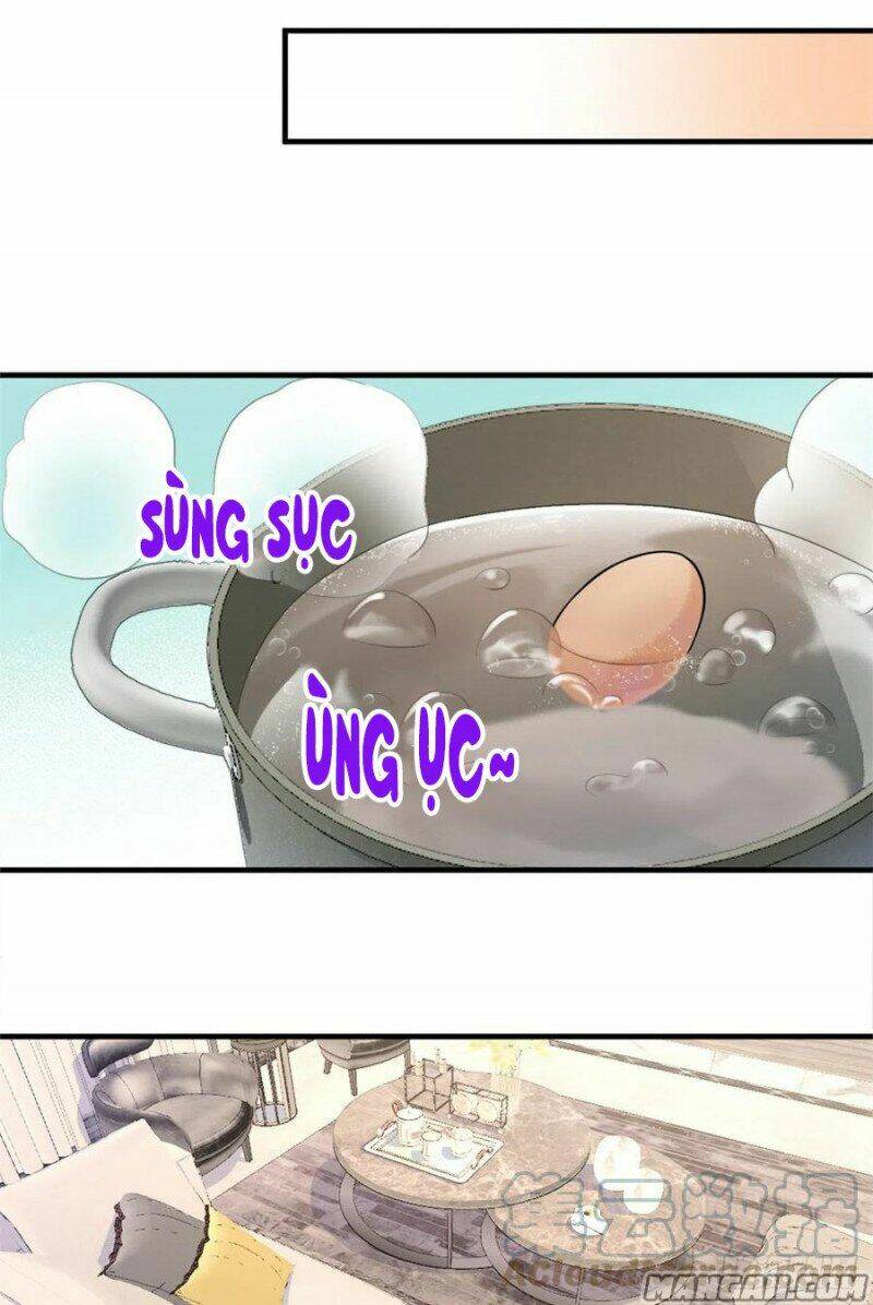 vẫn cứ nhớ em, nhớ em chapter 111 1