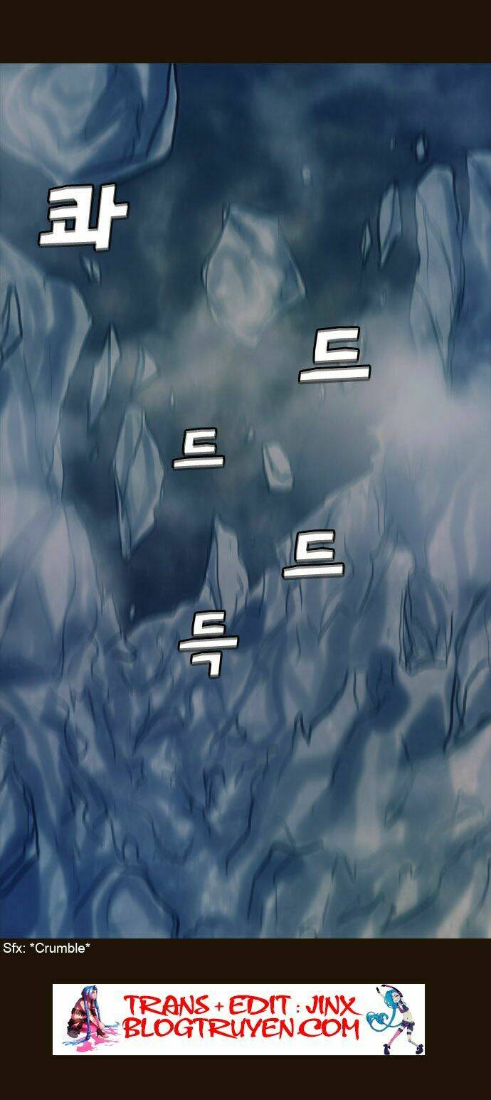 hội ảo thuật chapter 165 28