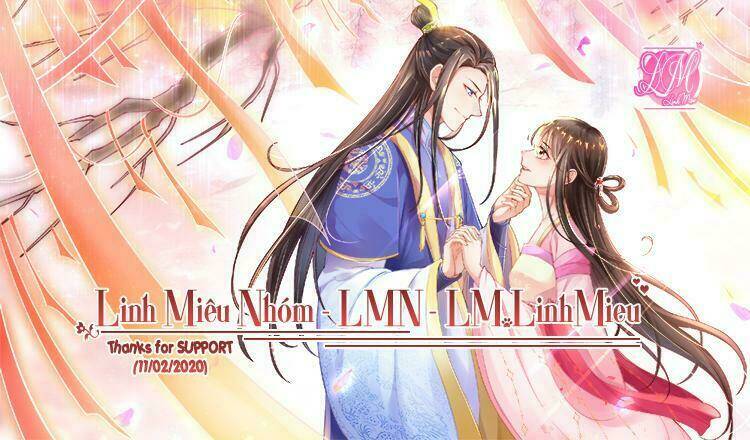 độc phi tại thượng, tà vương tại hạ chapter 12 11