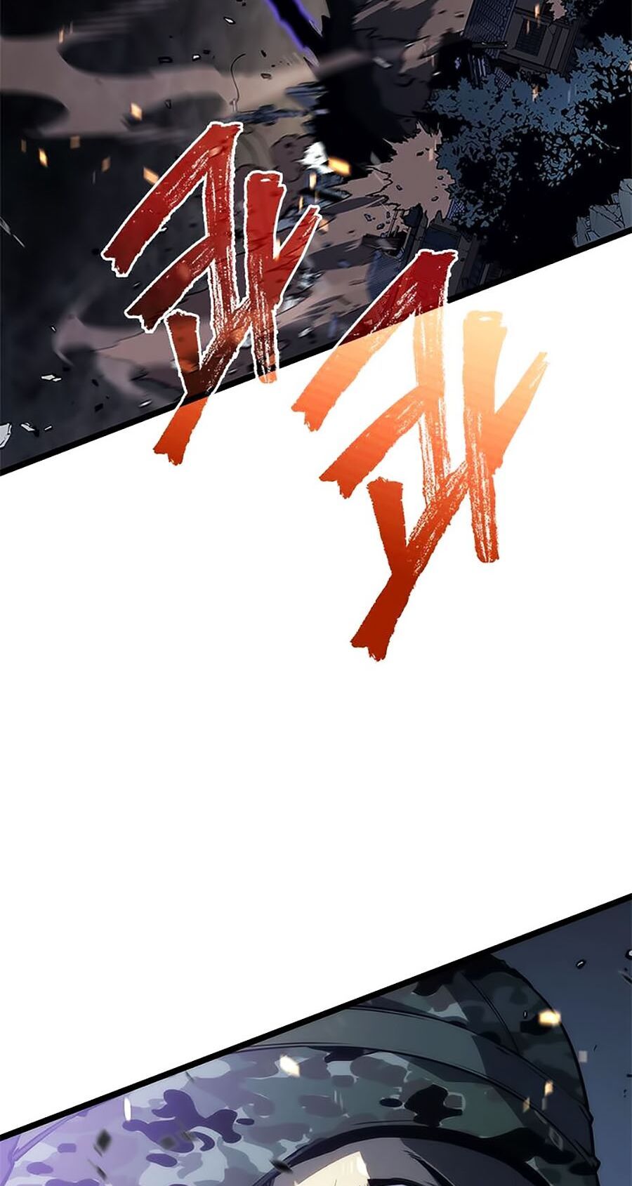 solo leveling 2 chapter 24 18