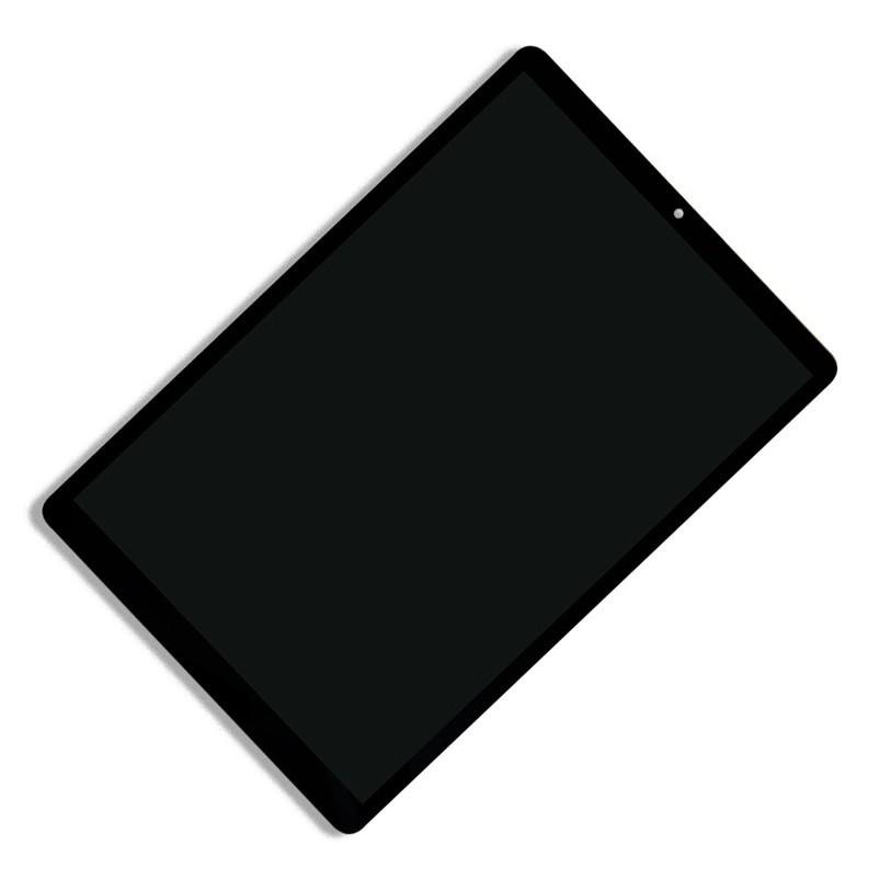 Màn hình thay thế dành cho máy tính bảng lenovo tab m8 tb-8505x