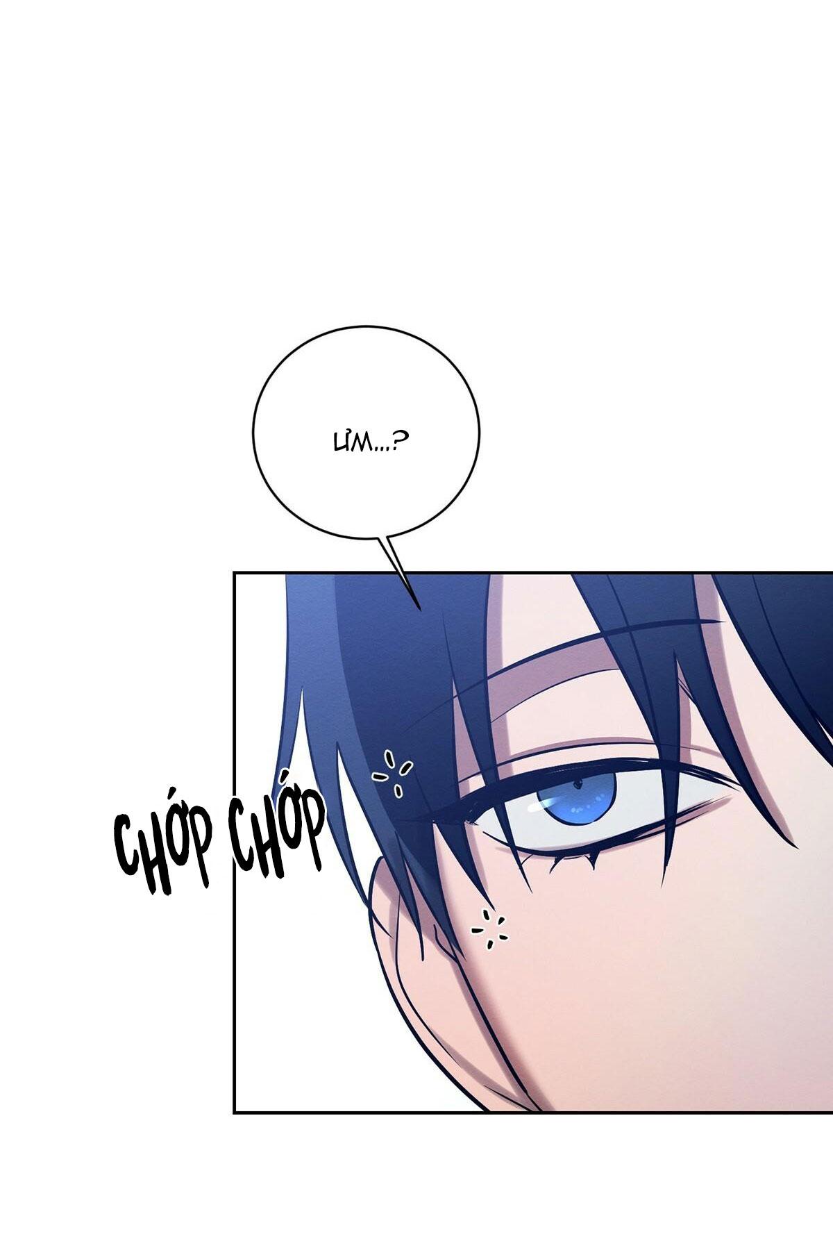 lý do của ác nhân chapter 15 46