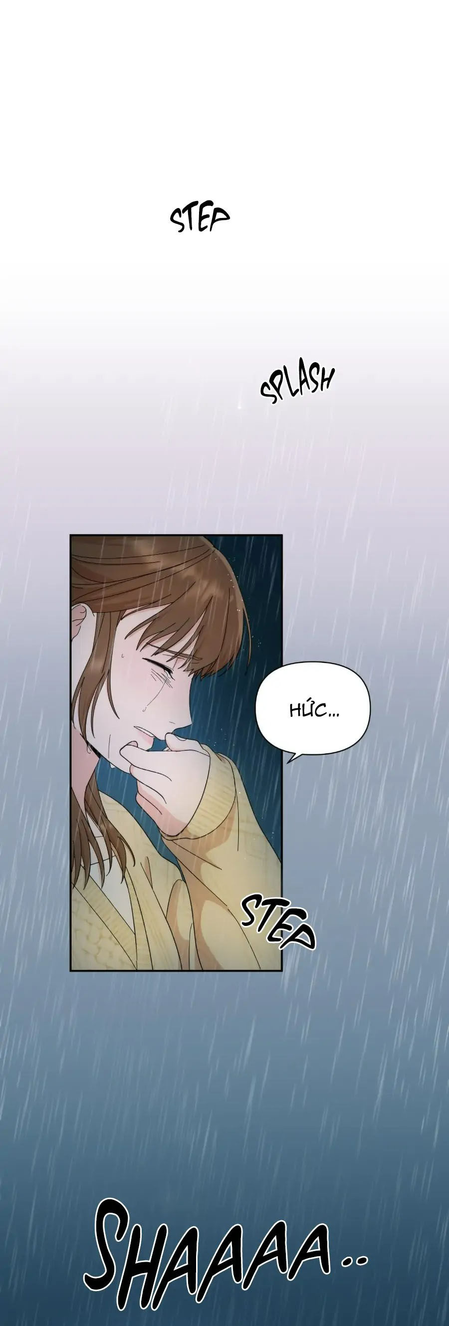 chàng trai ngọt ngào chapter 10.2 10